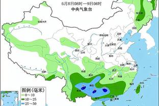 电讯报：加拿大足协考虑邀请兰帕德执教，让他带队备战世界杯