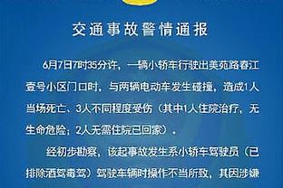 千万别眨眼！怕你错过天才亚马尔的这骚操作！