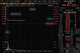 韩国足协：无缘奥运足协负全部责任，接下来做好国家队新帅任命