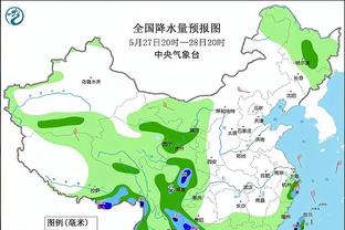 意媒：尤文推进与多名球员续约，但与小基耶萨的续约仍无进展